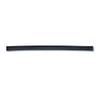 Koh-I-Noor Natural Drawing Charcoal, Black, 8-9 mm