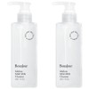 Bonajour Mellow Mild Cleansing Milk, 200ml, 2 units / 보나쥬르 멜로우 마일드 클렌징밀크, 200ml, 2개
