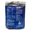 Prob-vit Master - Vitaminas + Probioticos + Aminoacidos 500g