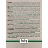 Biojoy Organic Aronia powder free from artificial additives (250 gr)