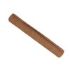 Reptile Coconut Fiber Carpet Prevent Slip Warm Reptile Coconut Fiber