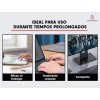 Importeek Teclado Usb Alambrico Slim Computadora Pc Escritorio Laptop