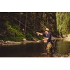The Fly Fishing Place Royal Wulff Classic Trout Dry Fly