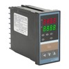 Smart Temperature Controller Digital Display High Accuracy PID Control Thermostat