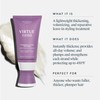Virtue Thickening Styling Treatment 120ml