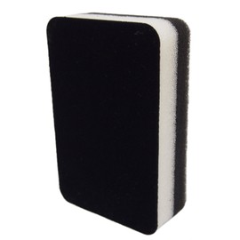 Towa Sangyo Sponge SS Sink Washing Sponge