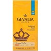 Gevalia Traditional Light Roast Ground Coffee (12 oz Bags (Pack