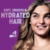 Aussie Repair And Revive Shampoo and Deep Conditioner Treatment Hair