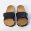 Maseur Buy Maseur Gentle Sandal Online Chemist Outlet
