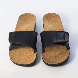 Maseur Buy Maseur Gentle Sandal Online Chemist Outlet