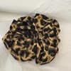 Spevert Headbands for Women,Non-Slip Headbands with Leopard Print Head Bands