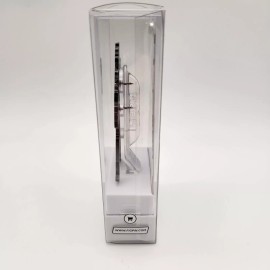 FiGPiN Overwatch FigPin 132 ~ Tracer  new in the package