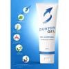 Duston Gel Corporal Tubo Sensación Caliente Efectivo 35ml