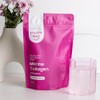HAPPY WAY Marine Collagen Powder + Vitamin D - 250g