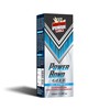 2 x Power Bond Glue, Metal Repair Glue, High-Temperature Heat