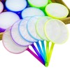 Idol Scoop Frame, Pokepoi No. 3.5, 180 Pieces (90 Pieces