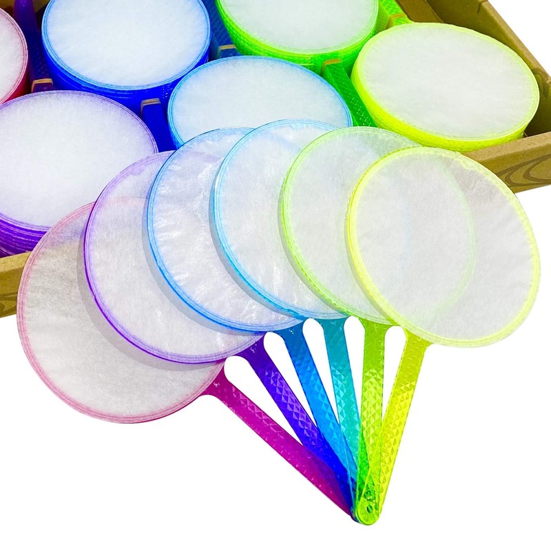 Idol Scoop Frame, Pokepoi No. 3.5, 180 Pieces (90 Pieces