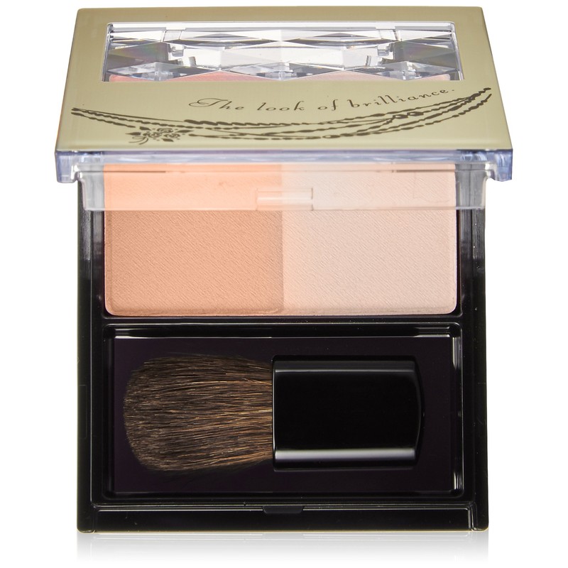 Integrate BR310 Forming Cheeks, 0.1 oz (3.5 g)
