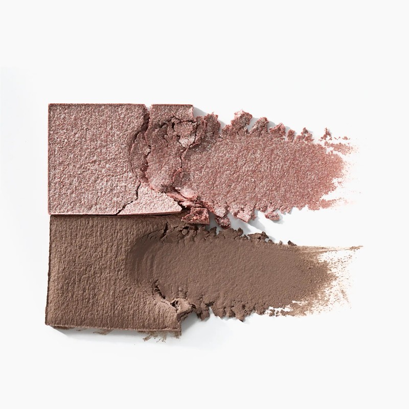 Catrice Diamond Treasures Cream To Powder Eyeshadow 010 Hazel Spark