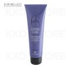 Pack Lendan Extra Liss Shampoo 300ml + Mascarilla + Crema
