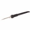 Soldering Iron Handle Multi Purpose 5 Hole Station Replacement Welding