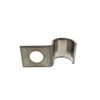 Quadra-Fire & Heatilator Half Clip Thermocouple Holder (7000-321)