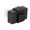 Car CDI Box Module Igniter Fits for Honda ATC ATC200S