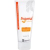 PANALAB PROAVENAL CRA MANOS 70GR