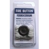 Shomer-Tec - Botones de fuego (magnesio o ferrocerio)