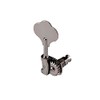 Fender Bass Guitar Tuning Keys (0992006006)