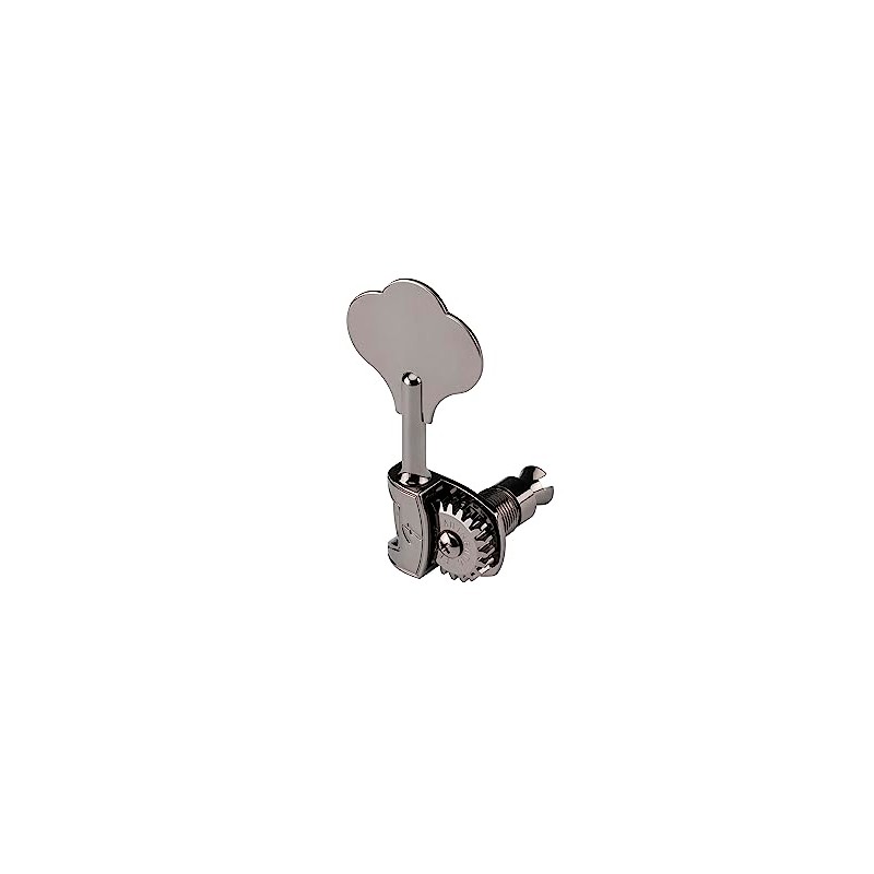 Fender Bass Guitar Tuning Keys (0992006006)