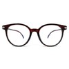 SMUG Blue Light Filter Glasses for Men and Women |
