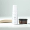 Atomy 애터미 더페임 로션 135ml Atomy The Fame Lotion 135ml
