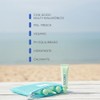Tocobo Kit Inicio Calmante Cica Rutina Facial Piel Sensible Reactiva