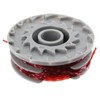 Flymo Genuine Power Trim 500 700 Strimmer Spool & Line