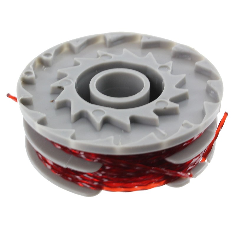 Flymo Genuine Power Trim 500 700 Strimmer Spool & Line