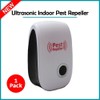 Fenzer B2G1 FREE Electronic Ultrasonic Pest Repeller Control Repellent Mice