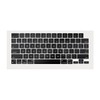 Generic New Replacement US Keyboard Key Caps Keycaps for MacBook