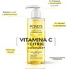 POND'S Limpiador Facial Vitamina C 200ml