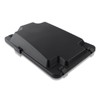 MOTOALL Air Box Lid Top Cover Compatible with Honda 400EX