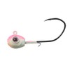 NORTHLAND TACKLE MVP JIG / 2" / 1 OZ -