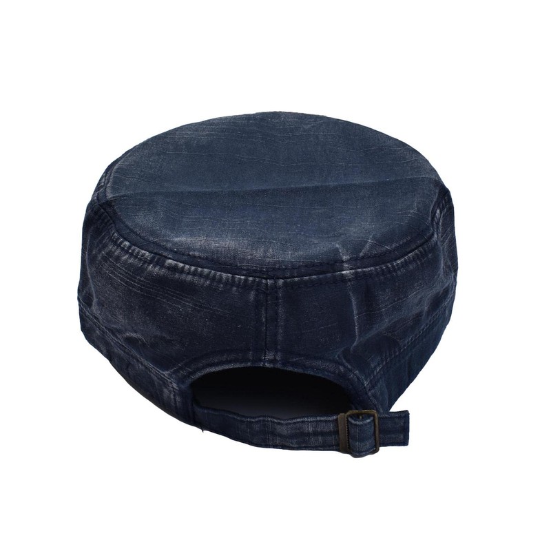 Natural Rhythum Work Cap, Hat, Men's, Women's, Cap, Adjustable, Solid,