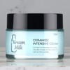 Gaol Cream Seasonal Dryness & Itching Moisturizing, Hydration, Barrier Strengthening 50ml Intensive / 가올 크림 환절기 건조 가려움 보습 수분 공급 장벽 강화 50ml 인텐시브