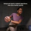Xiaomi USA Stock Global Version Xiaomi Mi Smart Band 10