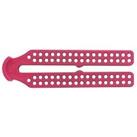 UView 590235 Summer Breeze Vent Air Freshener (12 Pack)