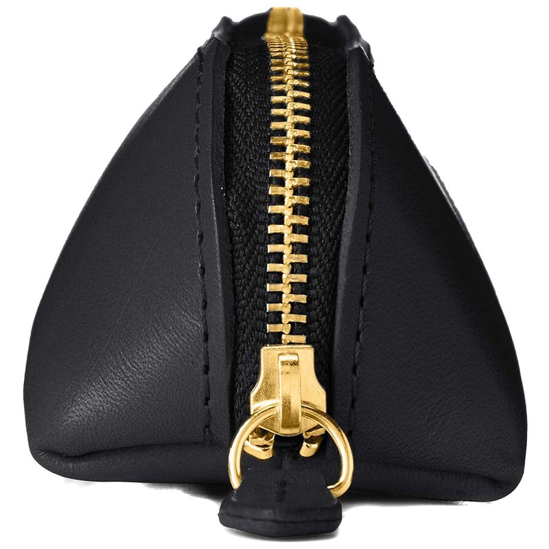 Made in Japan Tochigi Leather, High Quality Jeans, Genuine Leather,