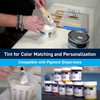 TotalBoat Marine Gelcoat for Boat Building, Repair and Composite Coatings