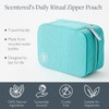 Scentered Aromatherapy Balm Gift Set - Daily Ritual - Sleep