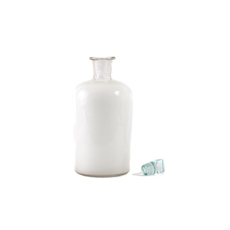 Vanilla Colour Stabiliser Liquid - 10g