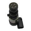 WGL 4T65E Transmission Solenoid Kit Set for Impala 2006-2011 V6